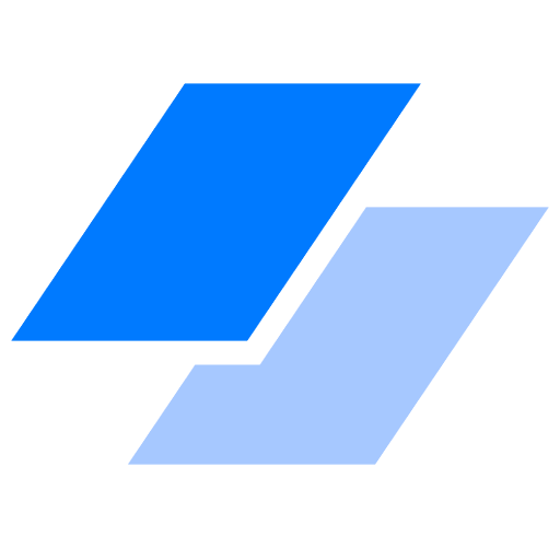 Bantu.in logo