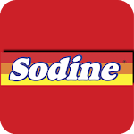 Cover Image of Download Sodine Store  APK