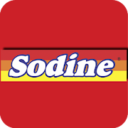 Sodine Store