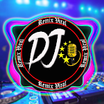 Cover Image of 下载 DJ Bila tak mau disakiti 1.0.0 APK