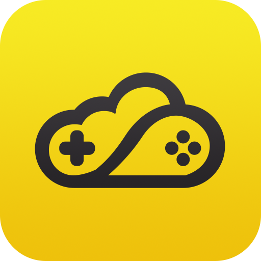 Limore Cloud Game