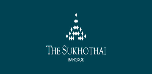 Sukhothai™