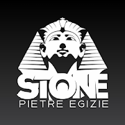 Stone Pietre Egizie