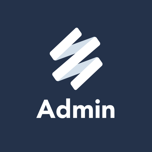 Softruck Admin 1.3.2 Icon