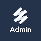 Softruck Admin icon