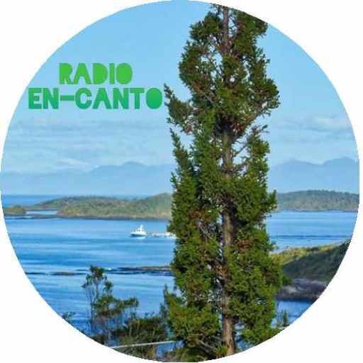 Radio El Encanto 1.0 Icon