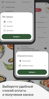 Бургари