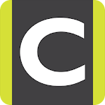 Cover Image of Download Centennial College  APK