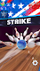 screenshot of Bowling Club: Realistic 3D PvP