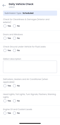 Skyline Fleet Tool Screen 3