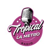 Radio Tropical Metro