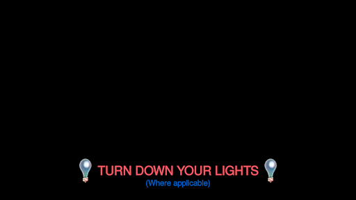 Torgo Saves The Phone