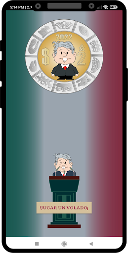 2.00 Pejesos Screen 2