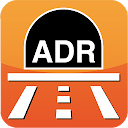 ADR - Tunnels and Services