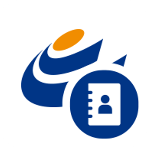 e로움 전기공사공제조합 logo