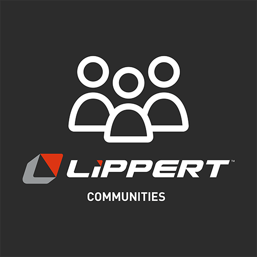Lippert Communities 3.67 Icon