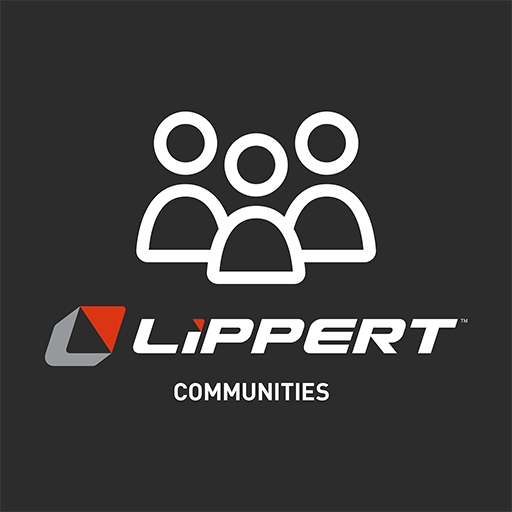 Lippert Communities دانلود در ویندوز