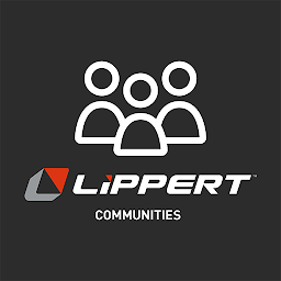 Lippert Communities: Download & Review