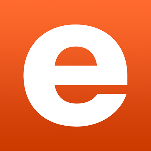 eTrac 3 Just-in-Time Learning logo