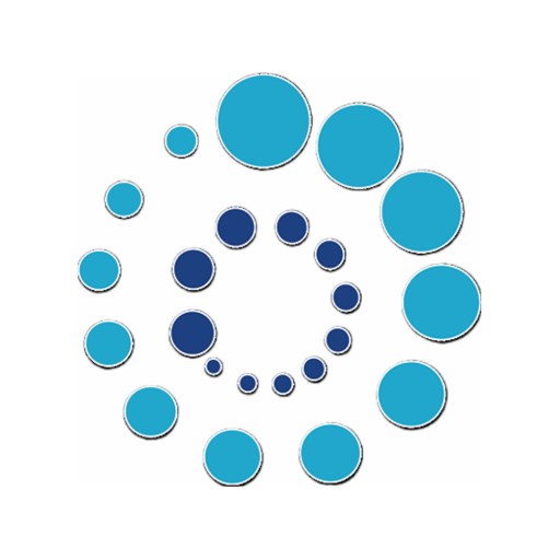 CAREis logo