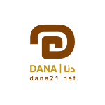 Cover Image of 下载 دنا-dana 1.6 APK