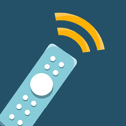 Superfan Remote logo