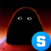 Nextbots Online: Sandbox icon