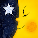 Sun to Moon Sleep Clock - Androidアプリ