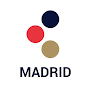 Madrid city guide