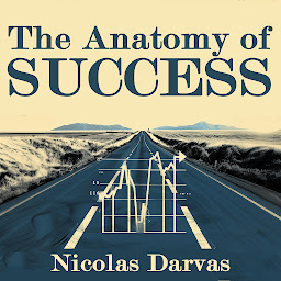 Icon image The Anatomy of Success