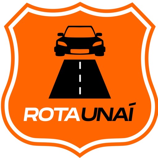 ROTAUNAI logo