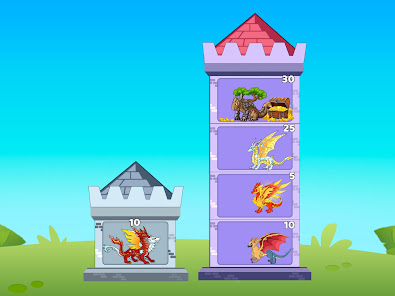 Pony City 13.38 (Unlimited Gems) Gallery 6