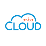 Aruba Cloud Apk