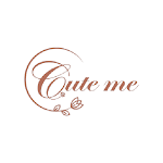 Cover Image of ダウンロード cute me  APK