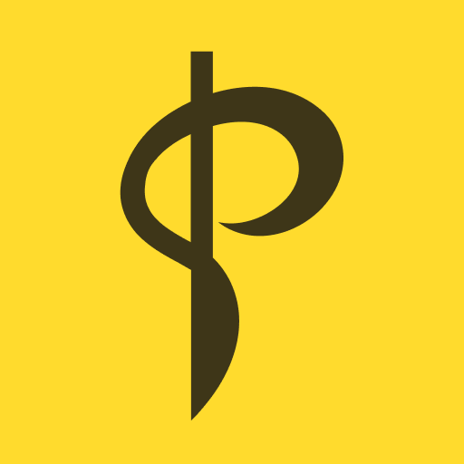 Plenti logo