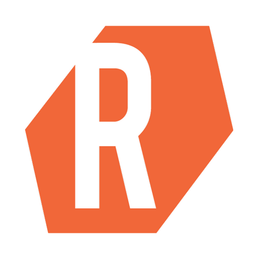 RISE Fitness and Wellness logo