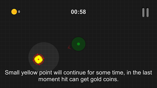 Last Hit Master Screen 2