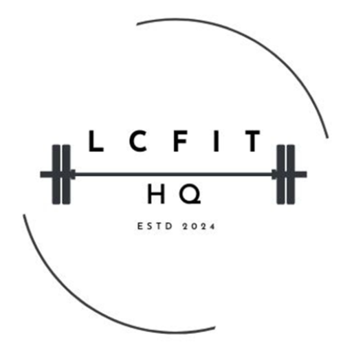 LCFIT HQ