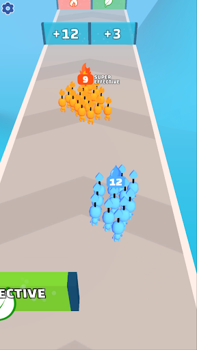 Sprout Master Screen 3