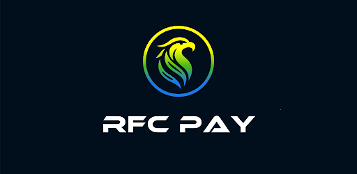 RFC pay