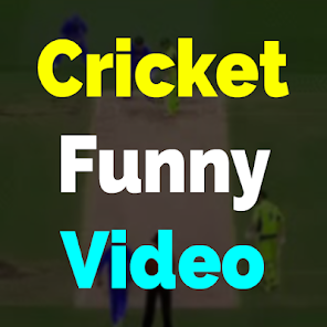 THE FUNNY VIDEOS OF THE WORLD! 