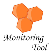Top 35 Tools Apps Like Nanopool Monitoring (No Ads) - Best Alternatives