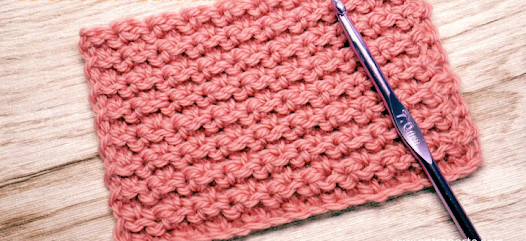 300 Easy Crochet Stitches - Apps on Google Play