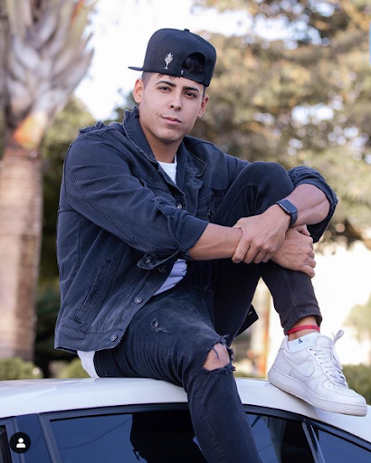 Renato Garcia Mp3 2 O 2 2