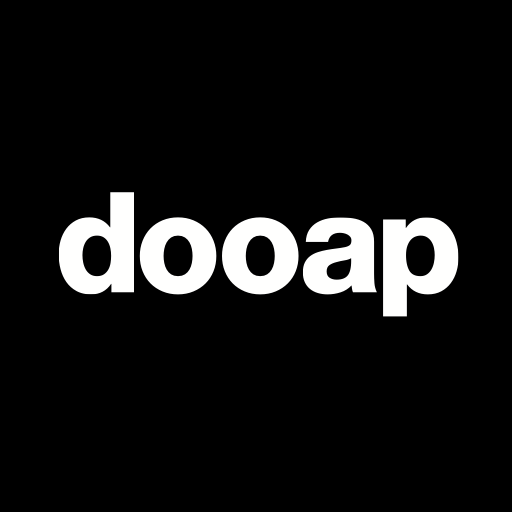 Dooap - AP Automation