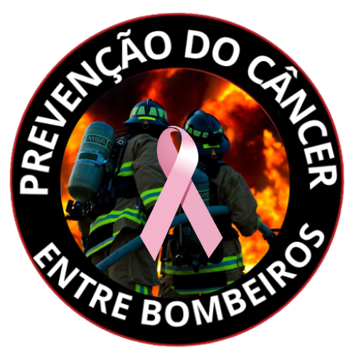 BOMBEIRO SAFETY logo
