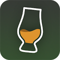 Drammit - Social Whisky App