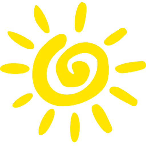 Devi Szoli logo