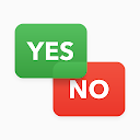 Yes or No 1.3.3 APK 下载