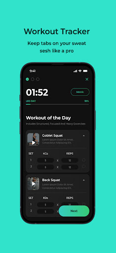 Logo https://play-lh.googleusercontent.com/nLjOGc8YaeNvuFilWezLoxBOIa8w2U7UafzzFJF0C-lxsjsdiZZsWpWeYINSSPvLutg